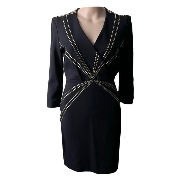 HOSS INTROPIA Kleid