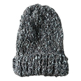 neuer VIVIAN GRAF Beanie