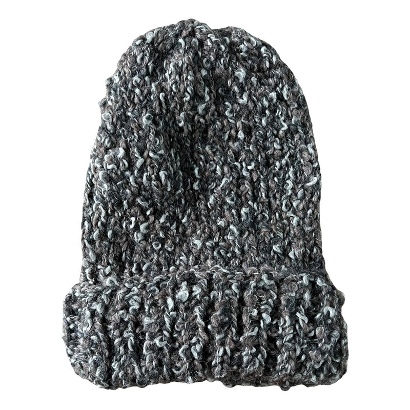 neuer VIVIAN GRAF Beanie