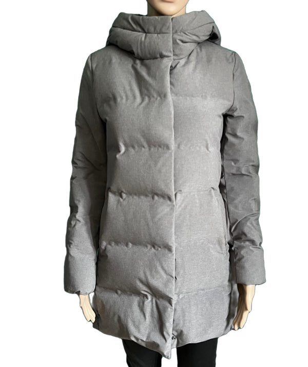 UNIQLO Daunenjacke