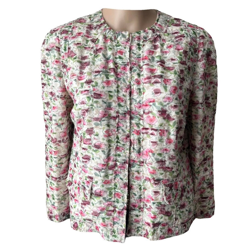 DOLCE & GABBANA Jäckli