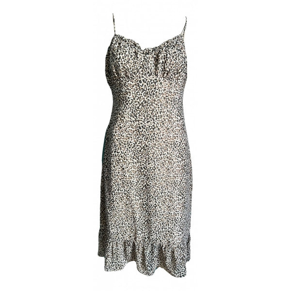 neues MORE TO COME Kleid