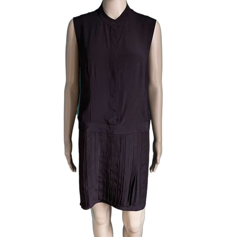 ALEXANDER WANG Kleid