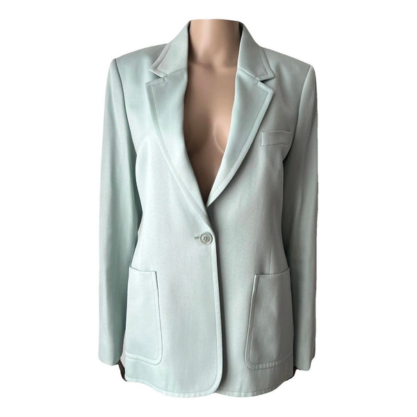 REISS Blazer