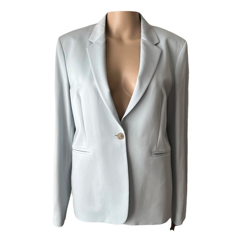 neuer PAUL SMITH Blaze