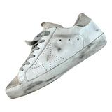 GOLDEN GOOSE „SUPERSTAR“ Sneaker
