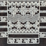 STAR MELA Clutch