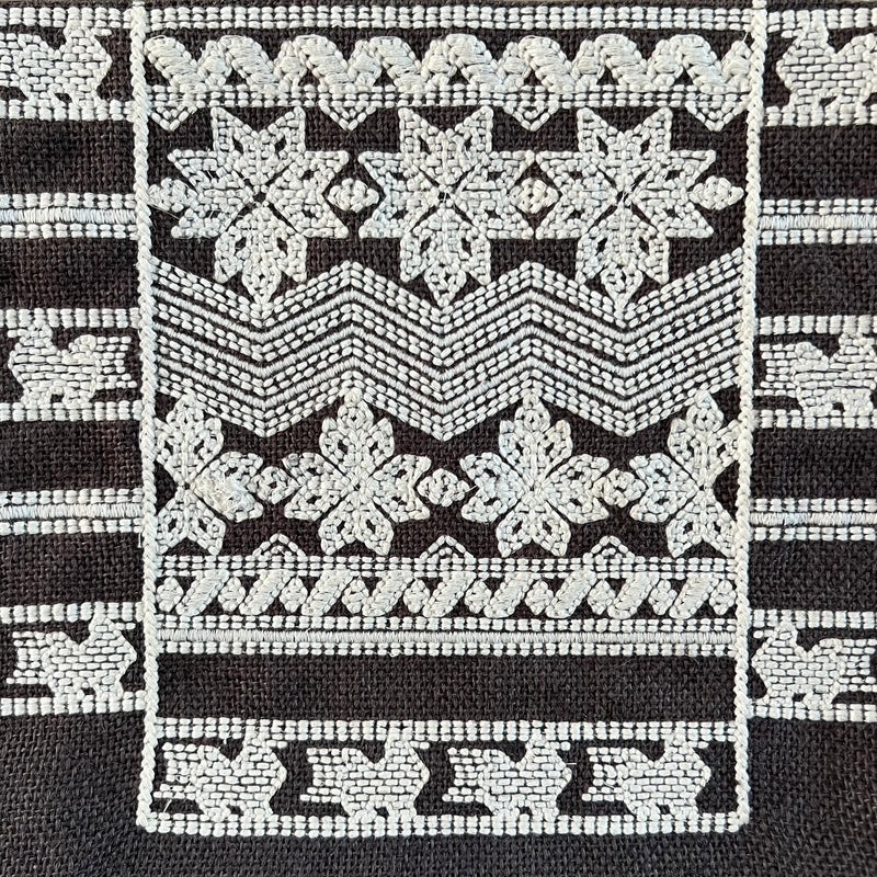 STAR MELA Clutch