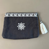STAR MELA Clutch