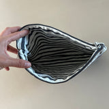 STAR MELA Clutch