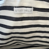 STAR MELA Clutch
