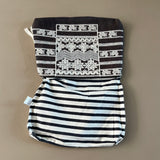 STAR MELA Clutch