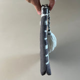 STAR MELA Clutch