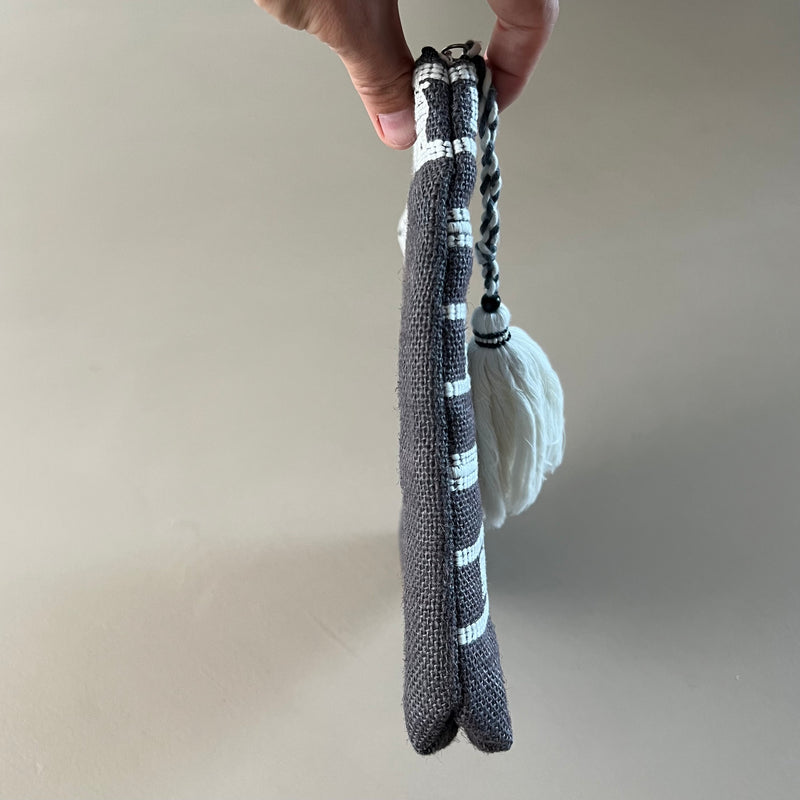 STAR MELA Clutch