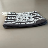 STAR MELA Clutch