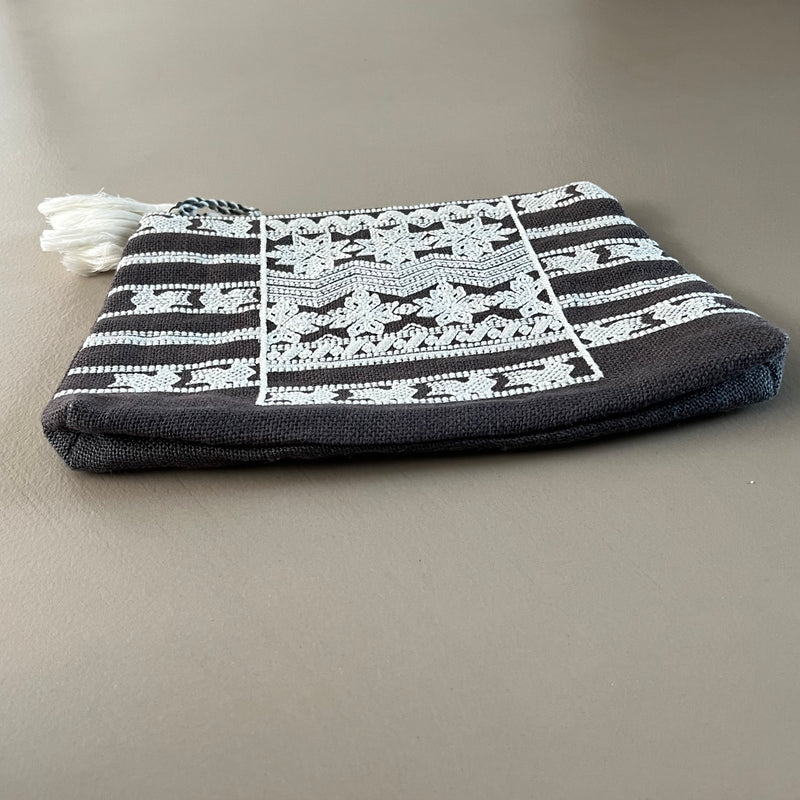 STAR MELA Clutch