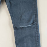 RAG & BONE Jeans
