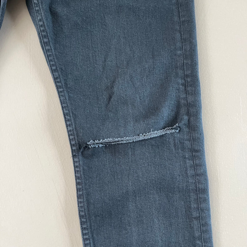 RAG & BONE Jeans