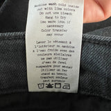 RAG & BONE Jeans