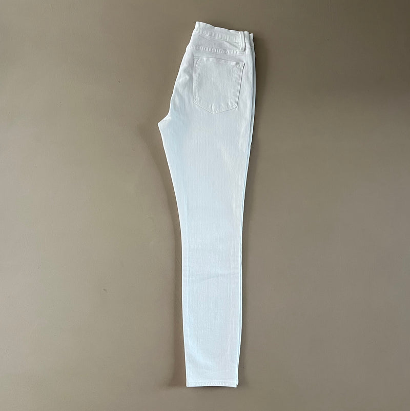 FRAME Jeans „Le High Skinny“