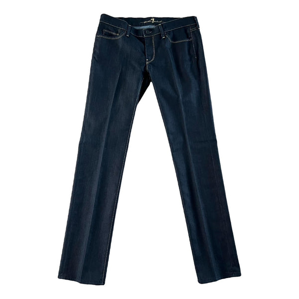 ungetragene 7 FOR ALL MANKIND Jeans