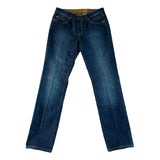 neue 7 FOR ALL MANKIND Jeans