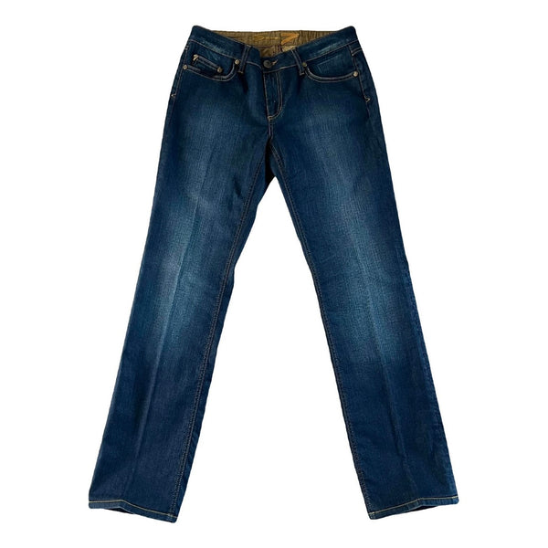 neue 7 FOR ALL MANKIND Jeans