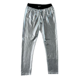 AMY VERMONT Leggings