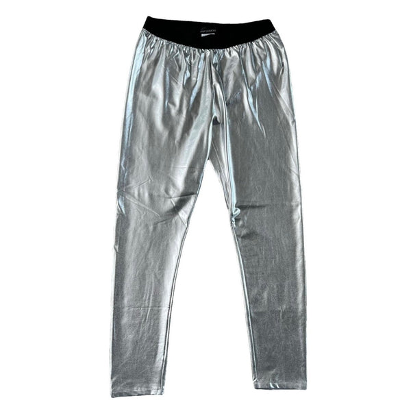 AMY VERMONT Leggings