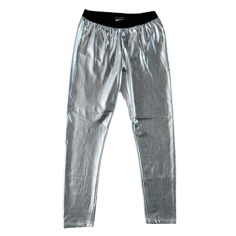 AMY VERMONT Leggings