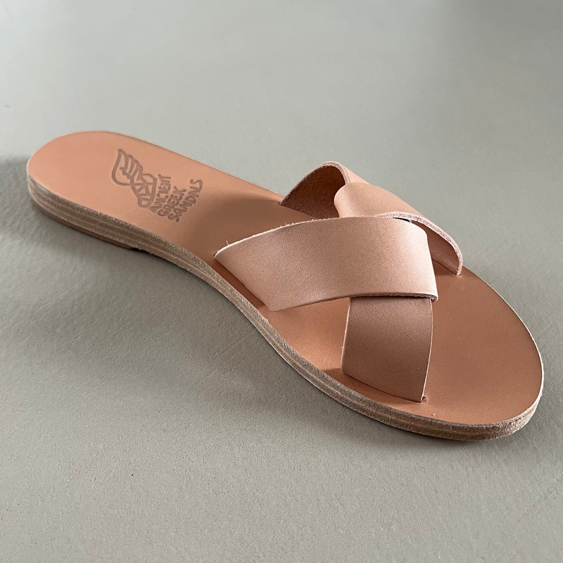 ANCIENT GREEK SANDALS „Whitney“ Sandalen
