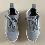 ADIDAS Sneaker