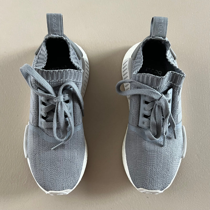 ADIDAS Sneaker