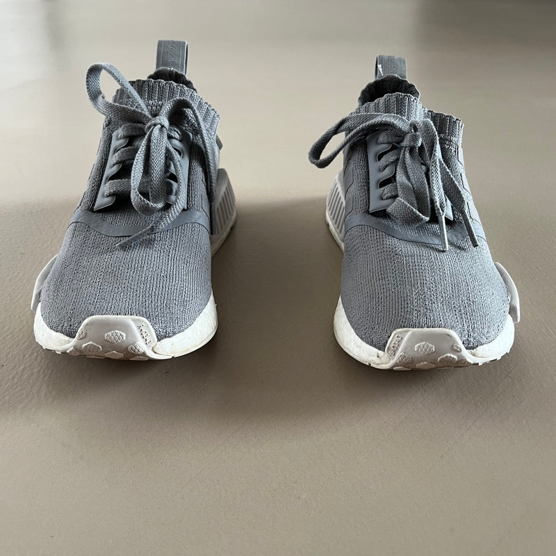 ADIDAS Sneaker