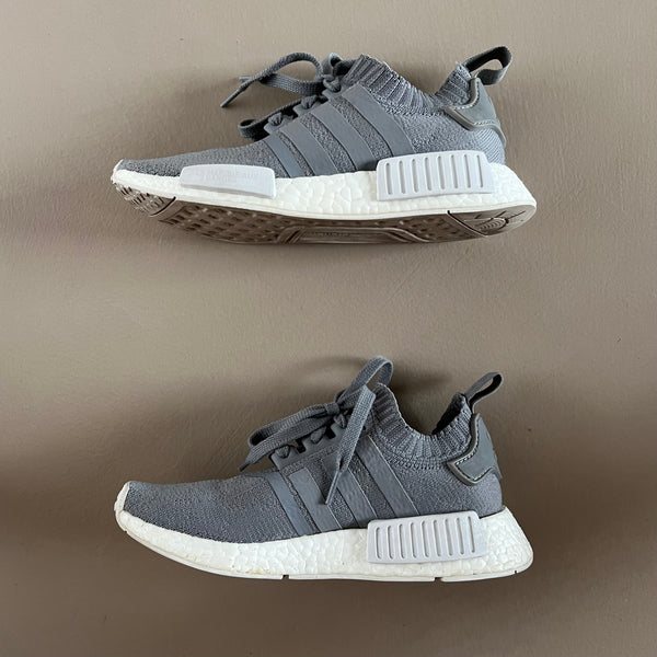 ADIDAS Sneaker