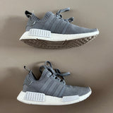 ADIDAS Sneaker