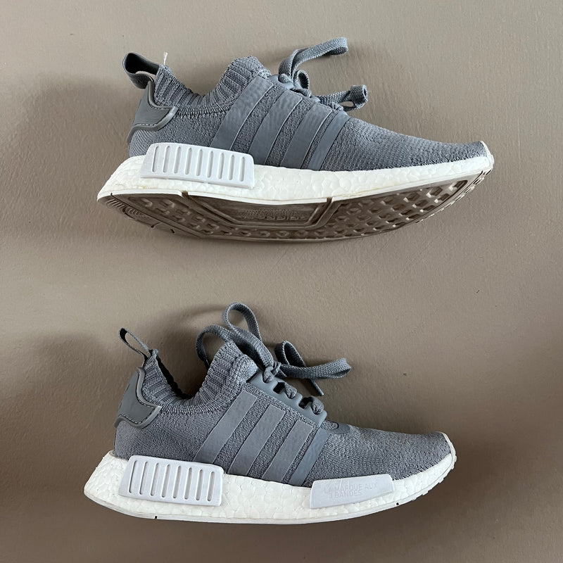 ADIDAS Sneaker