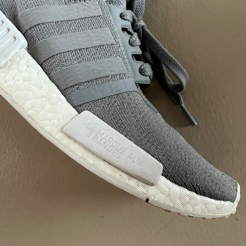 ADIDAS Sneaker
