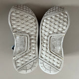 ADIDAS Sneaker