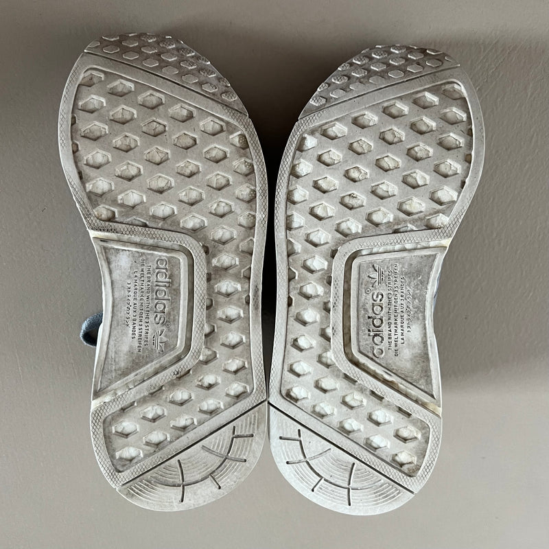 ADIDAS Sneaker