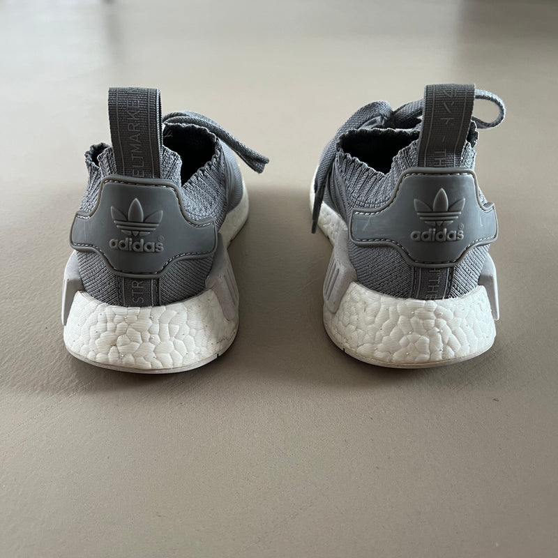 ADIDAS Sneaker