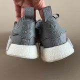 ADIDAS Sneaker