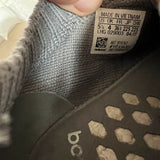 ADIDAS Sneaker
