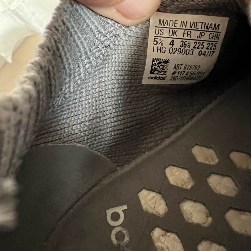 ADIDAS Sneaker
