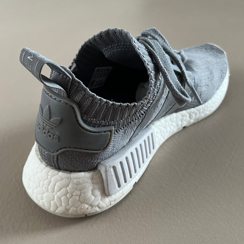 ADIDAS Sneaker