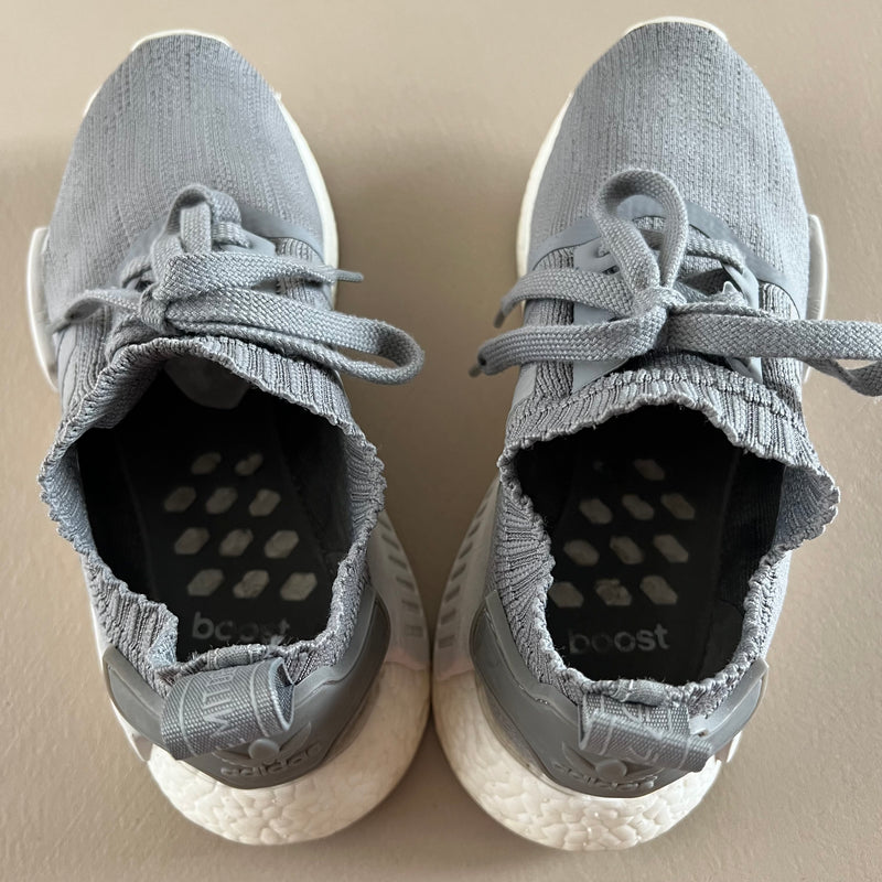 ADIDAS Sneaker