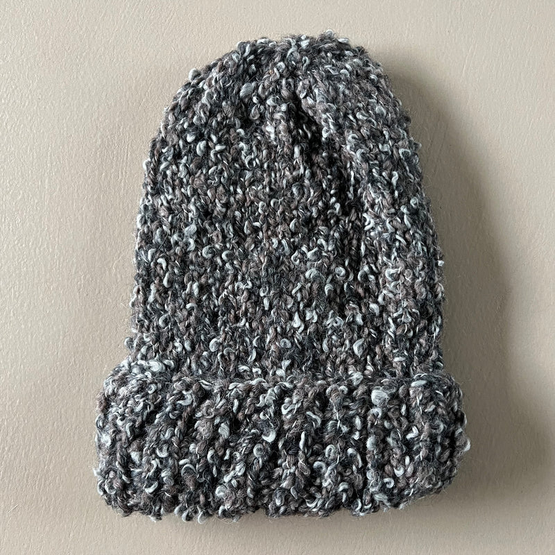 neuer VIVIAN GRAF Beanie