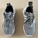 ADIDAS Sneaker