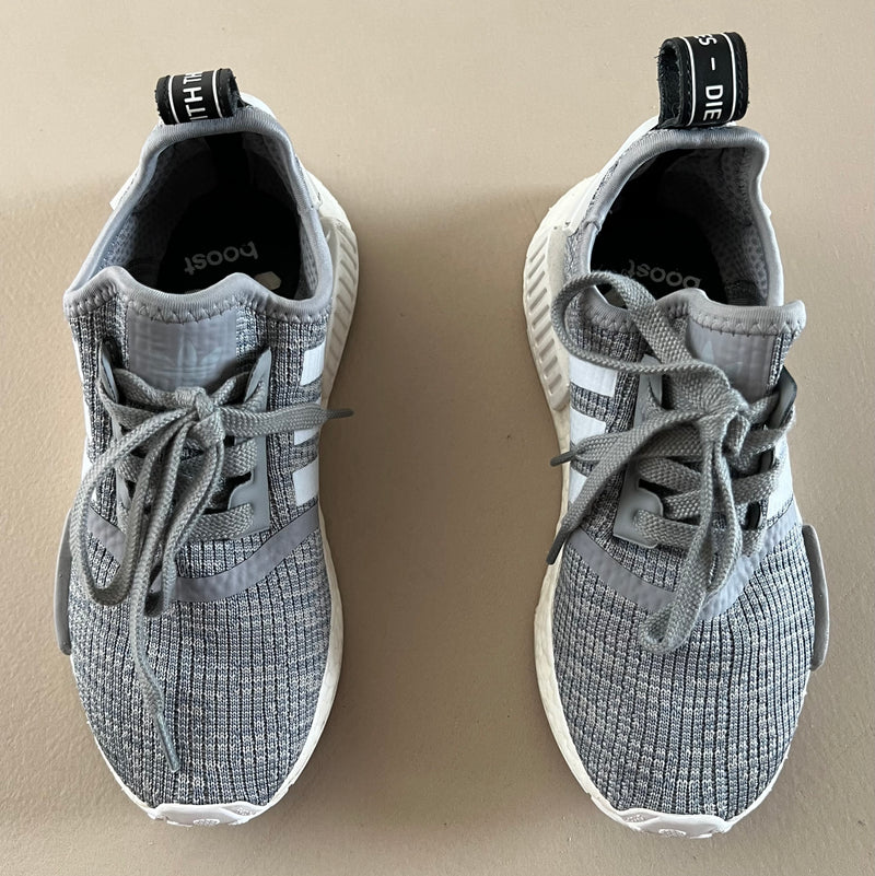 ADIDAS Sneaker