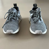 ADIDAS Sneaker